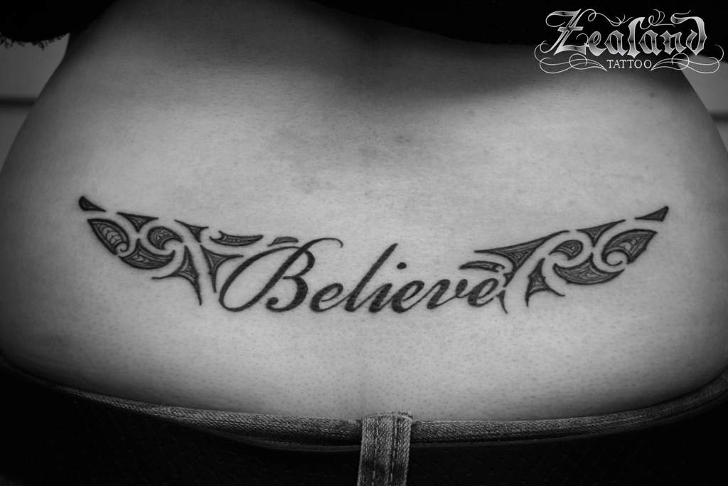 Believe word Tattoo with semicolon n infinity, Motivational Tattoo,  Semicolon tattoo, Infinity sign tat… | Infinity sign tattoo, Motivational  tattoos, Word tattoos