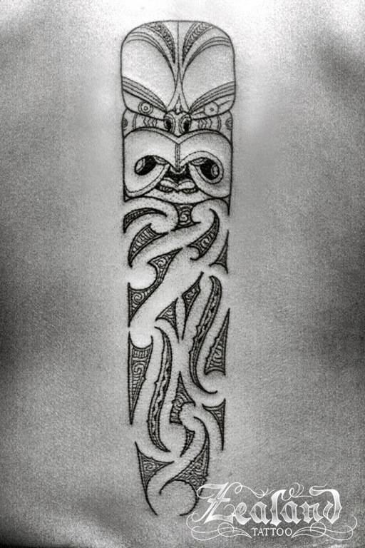 Royal Order Tattoo tattoosbymahi  Instagram photos and videos