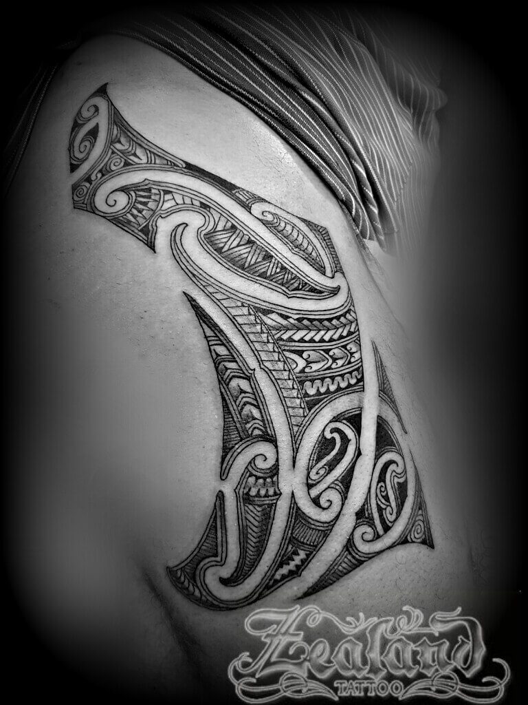 Zealand Tattoo – NZ's best Maori Tattoo, Samoan Tattoo, Oriental Tattoo and  Tongan Tattoo Design Studio