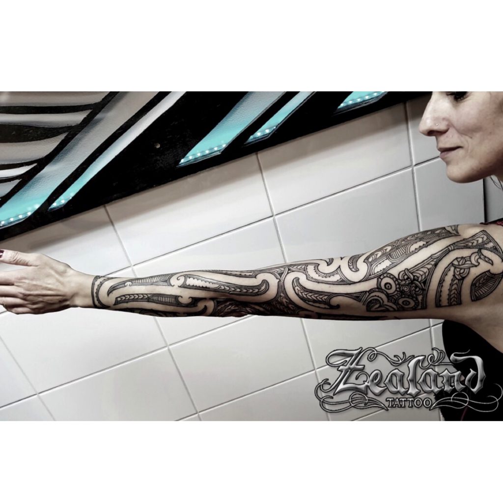 16 Snake Skin Tattoo Designs  Ideas  PetPress