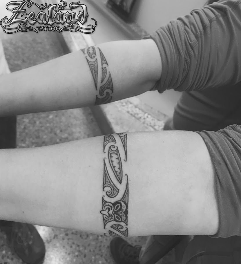 Draw or create a cool great polynesiantattoo design by Marclyde | Band  tattoo designs, Armband tattoo design, Wrist band tattoo