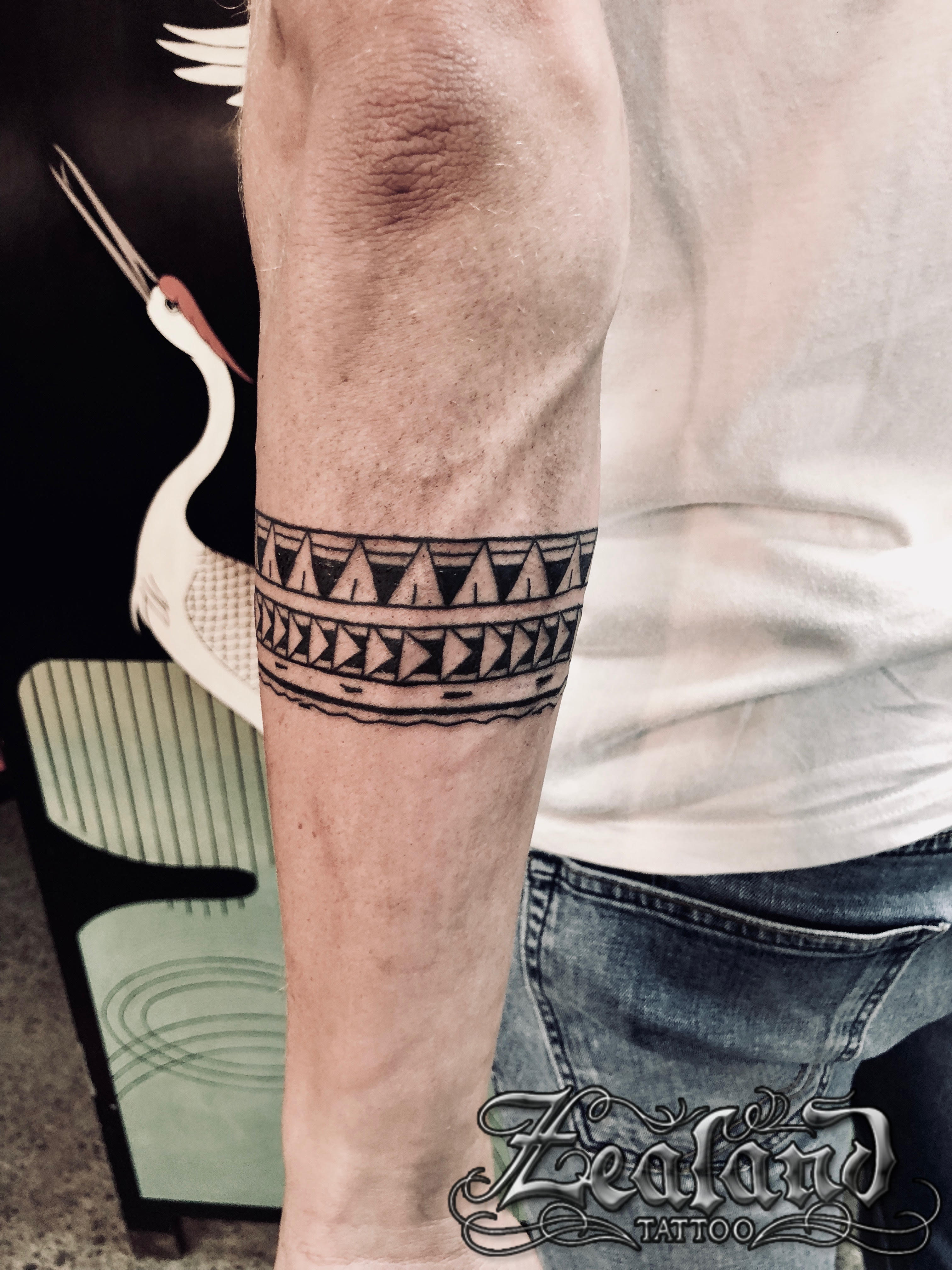 unnamed-2 (2) - Zealand Tattoo