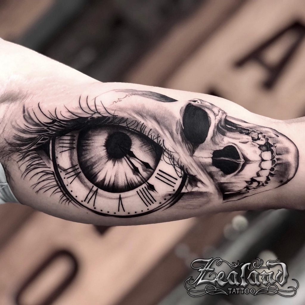 Tattoo Art Designs on X: 