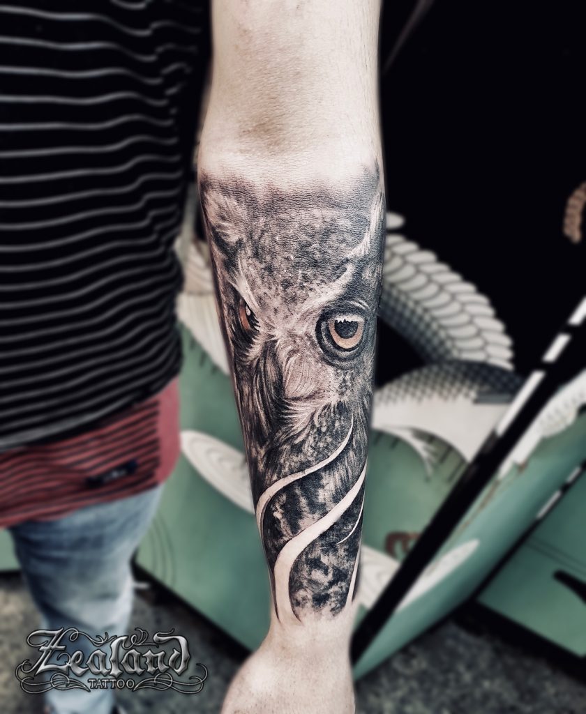 Fine Line Black And Grey Tattoo Design IdeasAmazoncomAppstore for Android