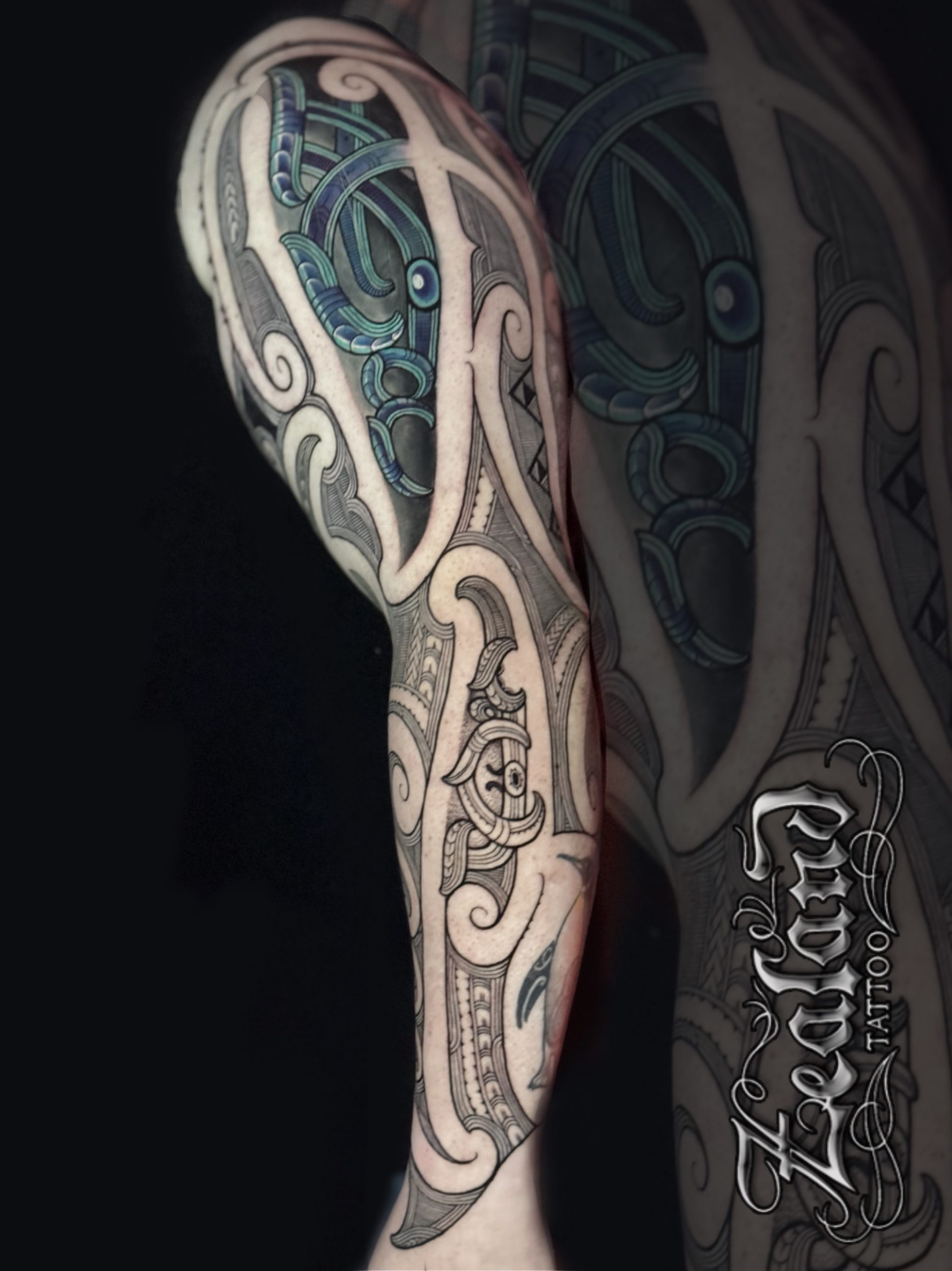 Janser Tattoo - Best Tattoo Ideas Gallery